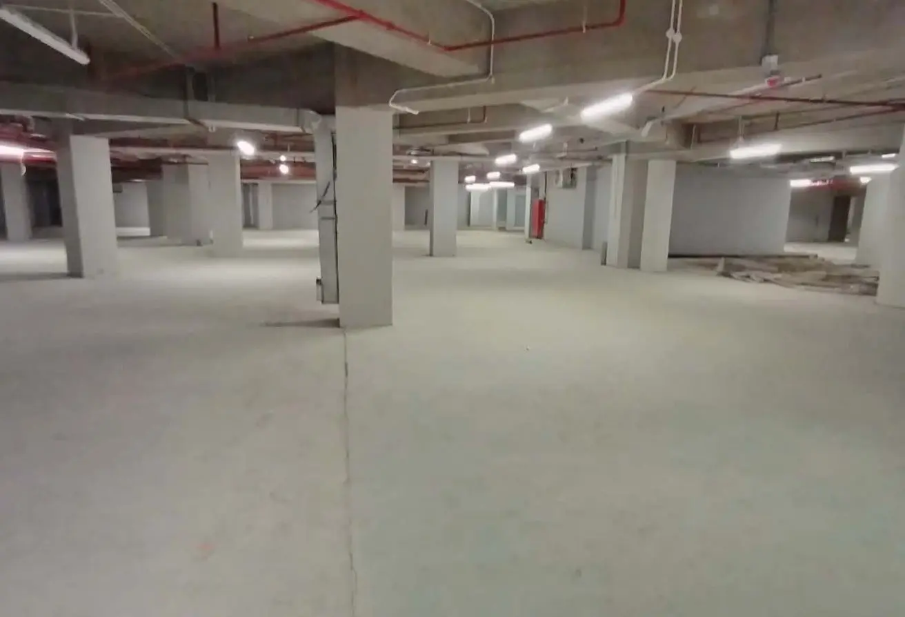 109927477 - Property Main Image