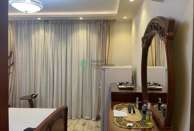 53474790 - Property Image 3