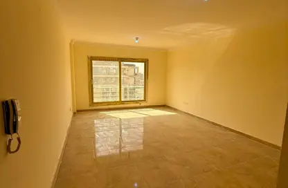Apartment - 3 Bedrooms - 3 Bathrooms for sale in Al Khamayel city - Sheikh Zayed Compounds - Sheikh Zayed City - Giza