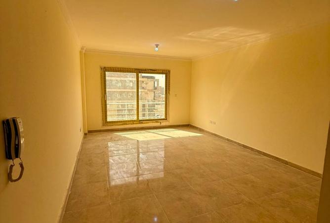 101789953 - Property Main Image