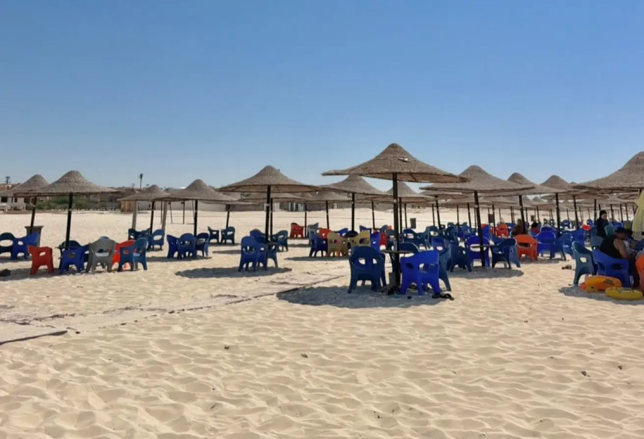 115712674 - الصورة الرئيسية للعقار