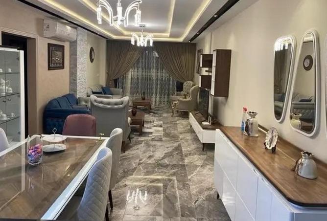 58245244 - Property Main Image