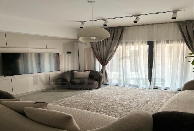 8594868 - صورة العقار 2