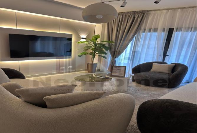 8594868 - الصورة الرئيسية للعقار