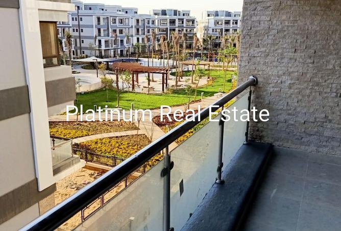 108516747 - Property Main Image
