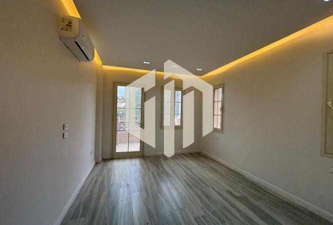 8590123 - Property Image 2