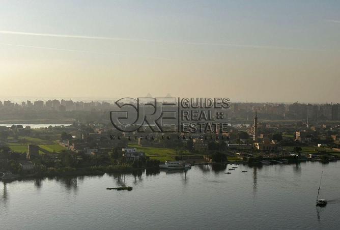 8500921 - صورة العقار 3