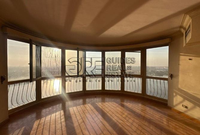 8500921 - صورة العقار 2