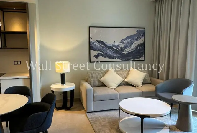 99115811 - Property Image 3