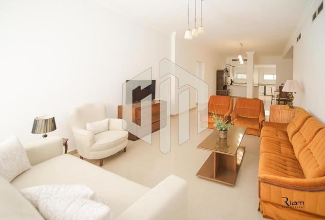 54236986 - Property Main Image