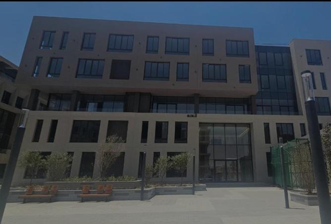 8534534 - الصورة الرئيسية للعقار