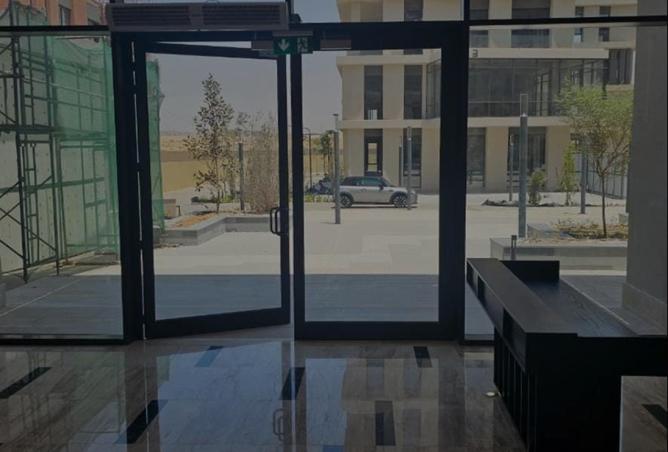 8534534 - صورة العقار 2