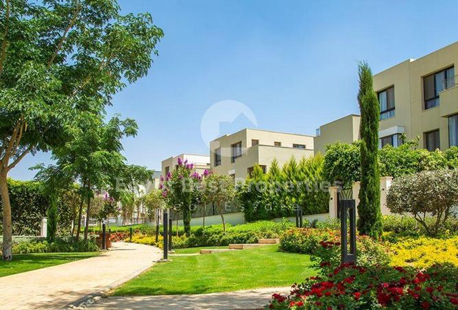 55992788 - Property Image 3