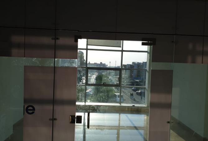 8466417 - صورة العقار 3