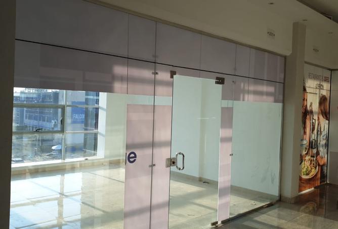 8466417 - الصورة الرئيسية للعقار