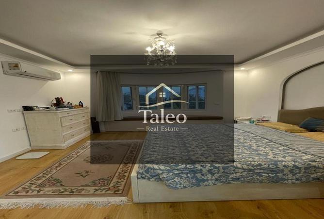 101207516 - Property Image 2