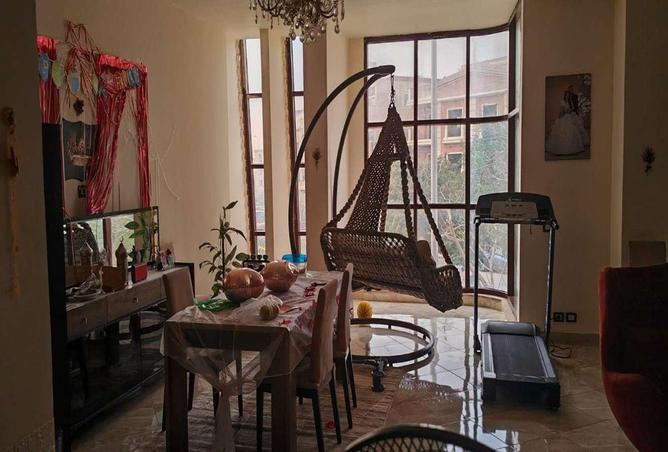 74316572 - صورة العقار 2