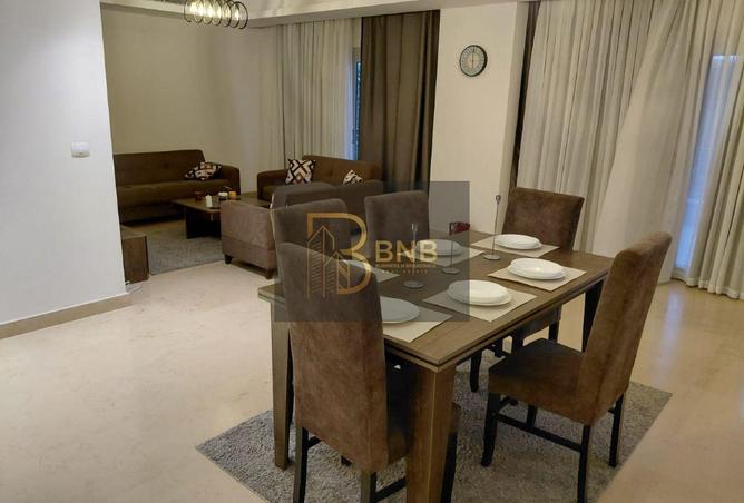 73774243 - صورة العقار 3
