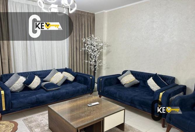 58256349 - Property Main Image