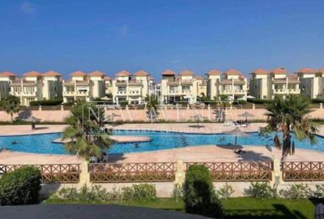 98832625 - صورة العقار 2
