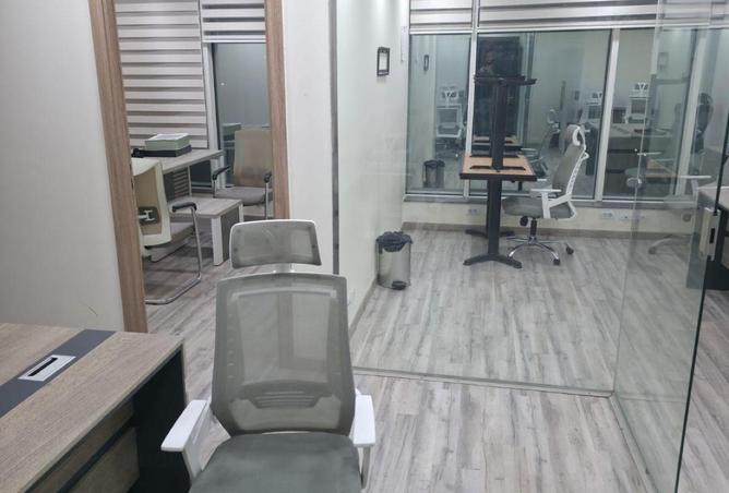 67628789 - Property Image 2