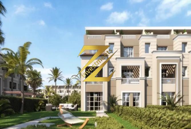 74041425 - Property Image 2