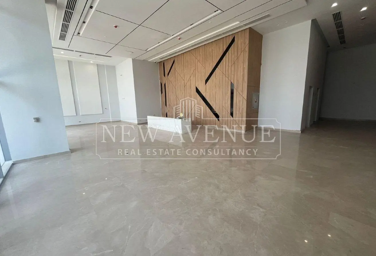 111583936 - الصورة الرئيسية للعقار