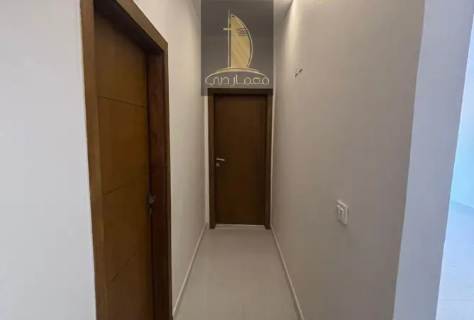 93246985 - صورة العقار 3