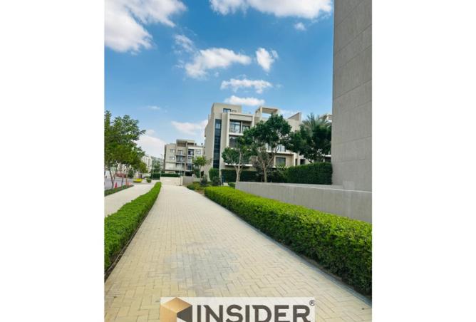 8418432 - الصورة الرئيسية للعقار