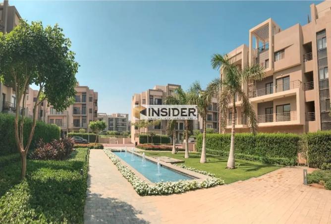 8418432 - صورة العقار 2