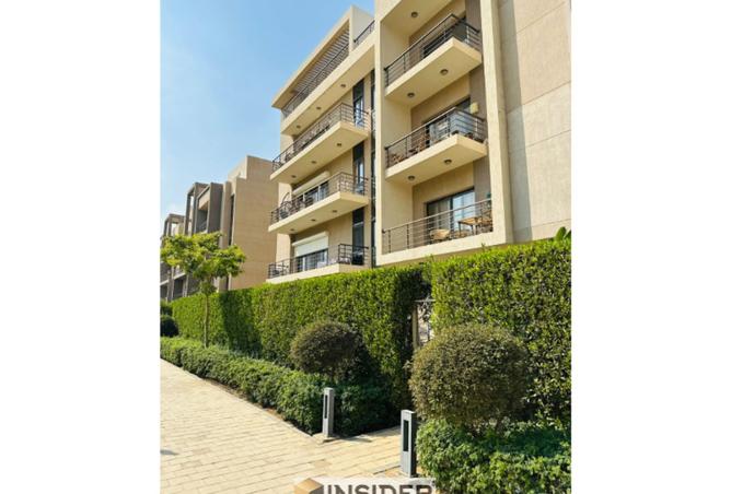 8418432 - صورة العقار 3