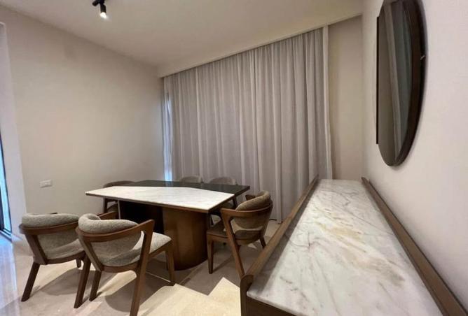 82095014 - Property Image 3