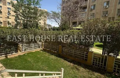 شقة - 2 غرف نوم - 2 حمامات للبيع في B7 - مدينتي - القاهرة