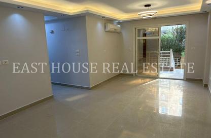 Apartment - 2 Bedrooms - 2 Bathrooms for sale in B7 - Madinaty - Cairo
