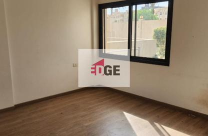 Penthouse - 3 Bedrooms - 3 Bathrooms for sale in Moon Residences - Fifth Square - The 5th Settlement - New Cairo City - Cairo
