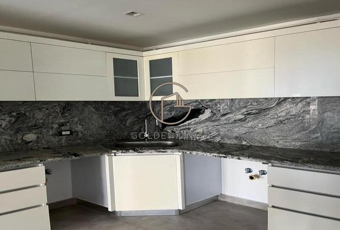 56493919 - Property Image 2