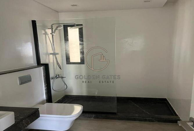 56493919 - Property Image 3