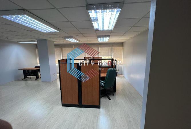 8514613 - صورة العقار 3