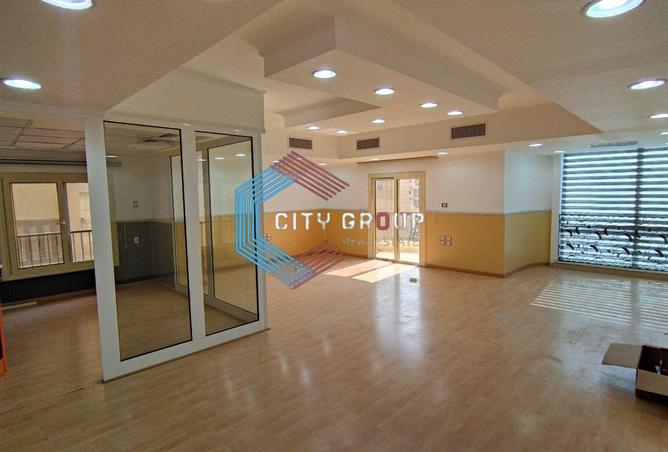 8514613 - صورة العقار 2