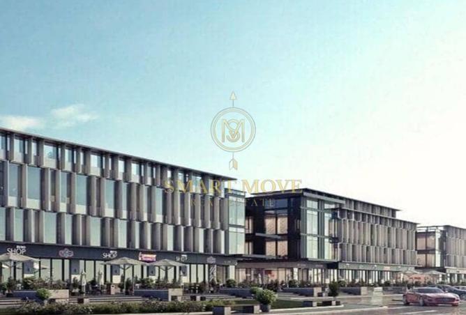 52457415 - صورة العقار 2