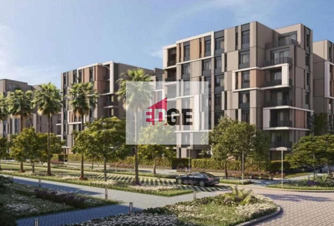 8400880 - Property Image 2