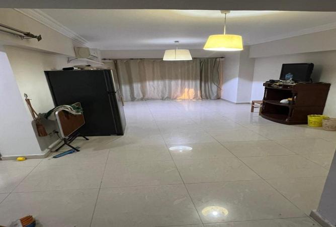 74857809 - الصورة الرئيسية للعقار