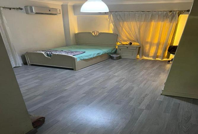 74857809 - صورة العقار 3