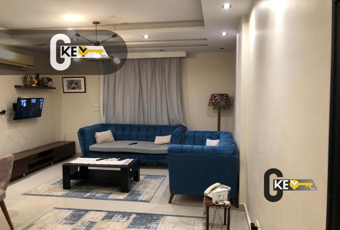 82613171 - صورة العقار 2