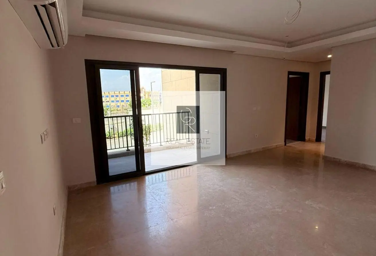 119327006 - Property Main Image