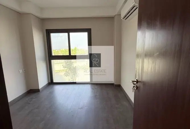 119327006 - Property Image 3