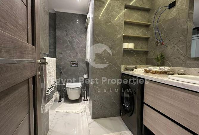 54763005 - Property Main Image