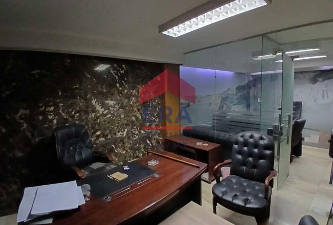 99384208 - الصورة الرئيسية للعقار