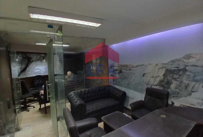 99384208 - صورة العقار 2
