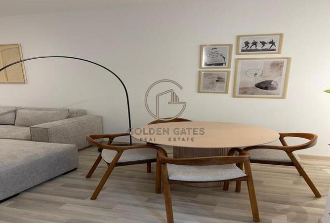 8596220 - Property Image 2